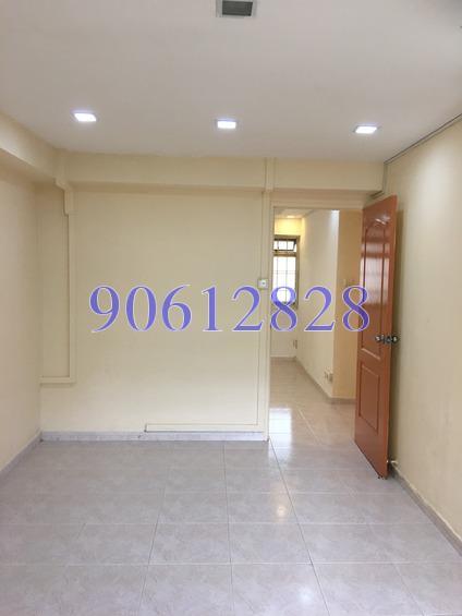 Blk 165 Hougang Avenue 1 (Hougang), HDB 4 Rooms #170740442